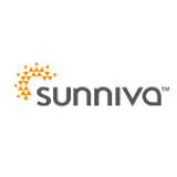 Sunniva Logo