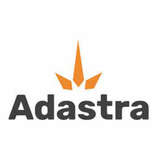 Adastra Labs Logo