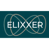 Elixxer Logo