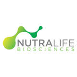 NutraLife BioSciences Logo