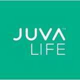 Juva Life Logo