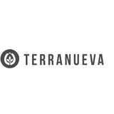 Terranueva Logo