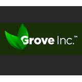Grove Logo