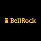 BellRock Brands Logo