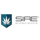 Sire Bioscience Logo