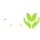 Gaia Grow Logo