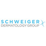 Schweiger Dermatology Group Logo