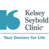 Kelsey-Seybold Logo