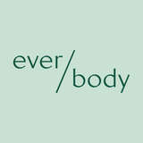 Ever/Body Logo