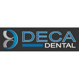 DECA Dental Group Logo