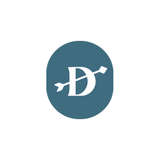 Diana Health Logo