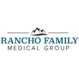 Rancho Family Medical Group Logo