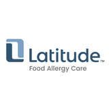 Latitude Food Allergy Care Logo