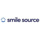 Smile Source Logo