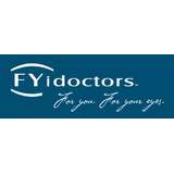 FYidoctors Logo