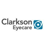 Clarkson Eyecare Logo