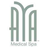 Aya Medical Spa Logo