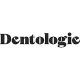 Dentologie Logo