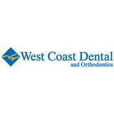 West Coast Dental Logo
