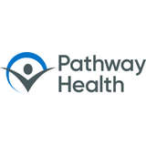 Pathway Health Logo