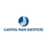 Capitol Pain Institute Logo