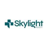 Skylight Health Logo