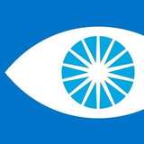 Cincinnati Eye Institute Logo