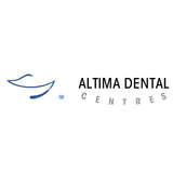 Altima Dental Logo