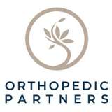 Orthopedic Partners Logo