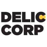 Delic Logo