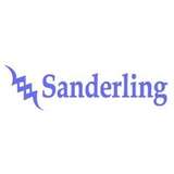 Sanderling Renal Services Logo