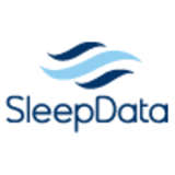 Sleep Data Logo