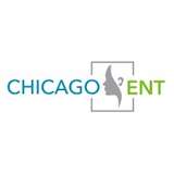 Chicago ENT Logo