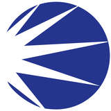 Reproductive Partners Logo