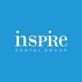 Inspire Dental Group Logo