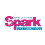 Spark Orthodontics Logo