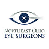 Northeast Ohio Eye Surgeons Logo