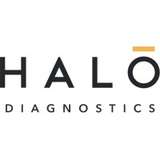 Halo Diagnostics Logo