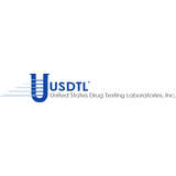 USDTL Logo
