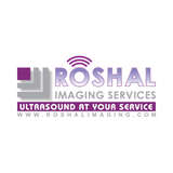 Roshal Imaging Logo