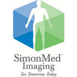SimonMed Imaging Logo