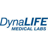 DynaLIFE Logo