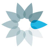 Babson Diagnostics Logo