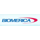 Biomerica Logo