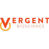 Vergent Bio Logo