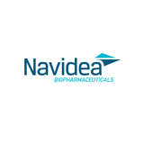 Navidea Biopharmaceuticals Logo
