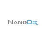 Nano Diagnostics Logo
