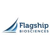 Flagship Biosciences Logo