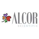Alcor Scientific Logo