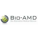 Bio-AMD Logo